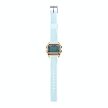 Montre Quartz Femme Iam Iam-Kit02