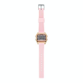 Montre Quartz Femme Iam Iam-Kit03