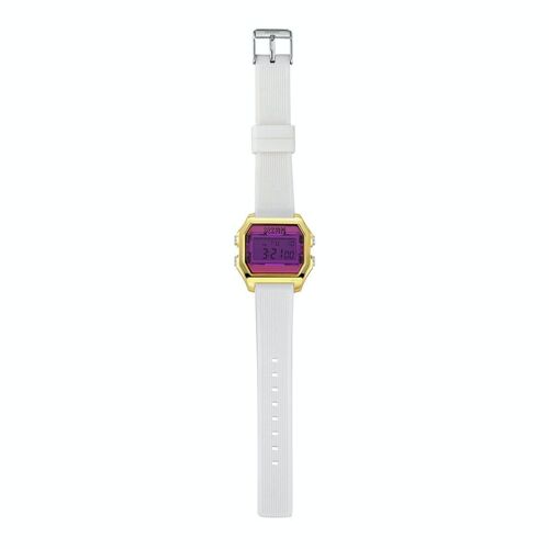 Reloj Cuarzo Mujer Iam Iam-Kit05