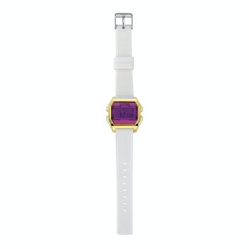 Montre Quartz Femme Iam Iam-Kit05