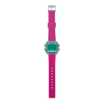 Montre Quartz Femme Iam Iam-Kit10