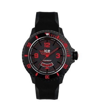 Montre Homme Quartz Ice Di.Br.Xb.R.11