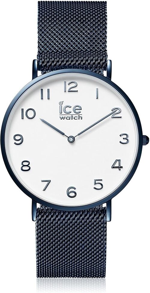 Reloj Cuarzo Hombre Ice Ic012713