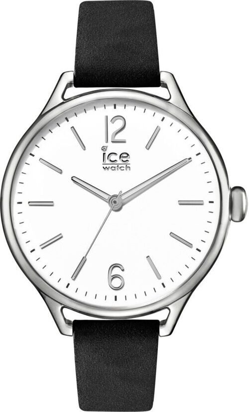 Reloj Cuarzo Mujer Ice Ic13053