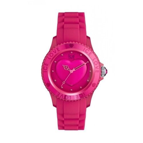 Reloj Cuarzo Mujer Ice Lo.Pk.U.S.10