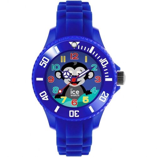 Reloj Cuarzo Infantil Ice Mn.Cny.Be.M.S