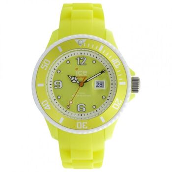 Montre Quartz Femme Ice Sun.Nyw.S.S.1