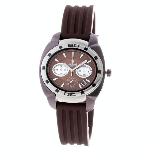 Reloj Cuarzo Mujer Lancaster Ola0436Brmr