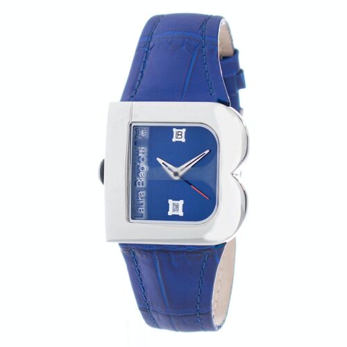 Reloj Cuarzo Mujer Laura Biagiotti Lb0001L-02