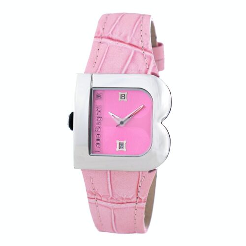 Reloj Cuarzo Mujer Laura Biagiotti Lb0001L-03