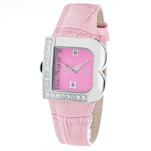 Reloj Cuarzo Mujer Laura Biagiotti Lb0001L-03Z