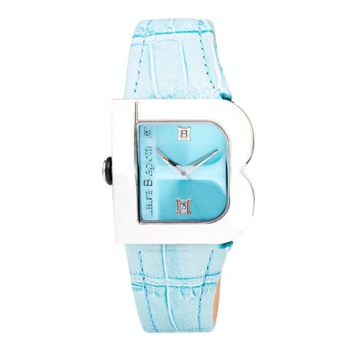 Reloj Cuarzo Mujer Laura Biagiotti Lb0001L-04