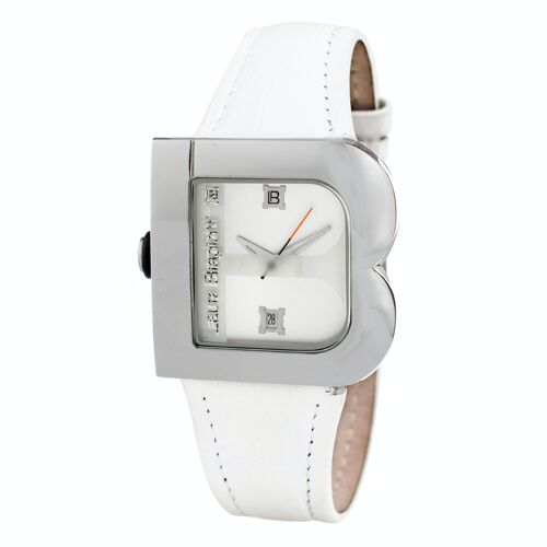 Reloj Cuarzo Mujer Laura Biagiotti Lb0001L-07