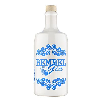 Gin Bembel 700 ml