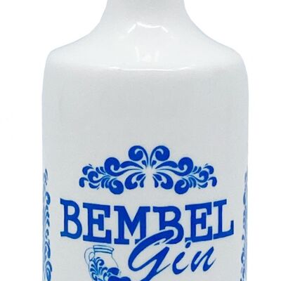 Bembel Gin 50 ml