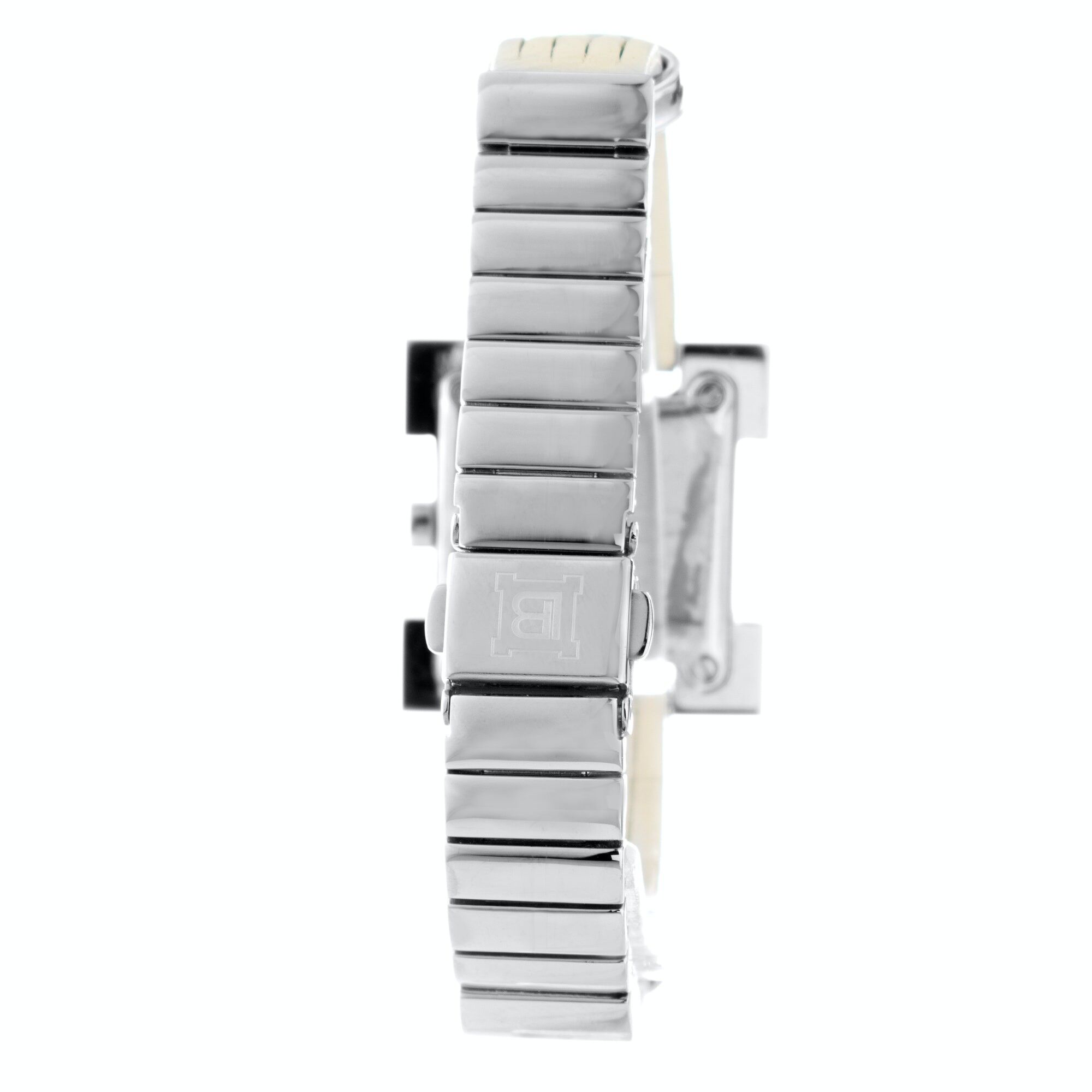 Laura biagiotti outlet watches