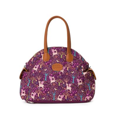 Fantasia handbag