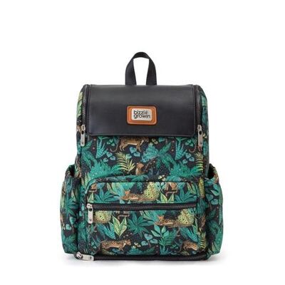 Jungle roar Rucsac