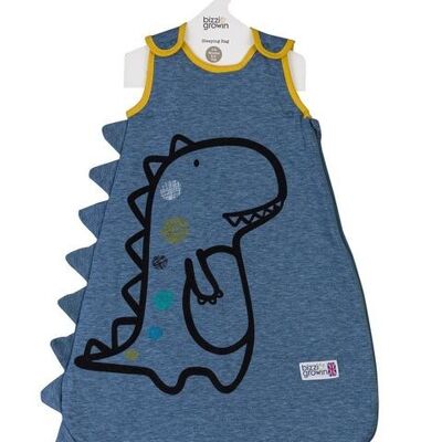 Tony T-Rex 2.5 tg 6-18m