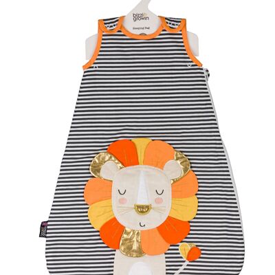 Lion 2.5 tog 6-18m