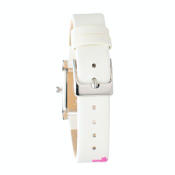 Montre à Quartz pour Enfant Time Force Hm1003 2