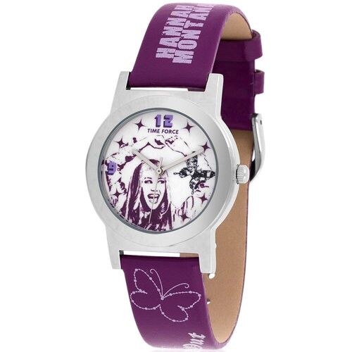 Reloj Cuarzo Infantil Time Force Hm1009