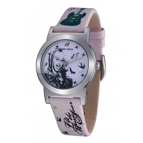 Reloj Cuarzo Infantil Time Force Hm1010