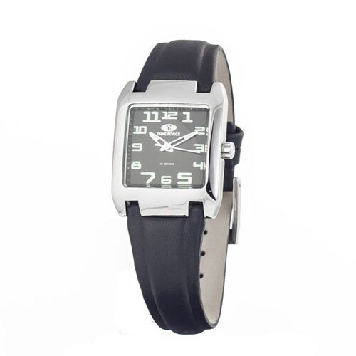 Reloj Cuarzo Mujer Time Force Tf1998L-05