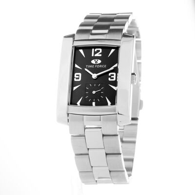 Reloj Cuarzo Unisex Time Force Tf2341B-06M
