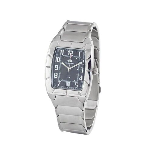 Reloj Cuarzo Hombre Time Force Tf2502M-04M