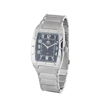 Men's Quartz Watch Time Force Tf2502M-04M