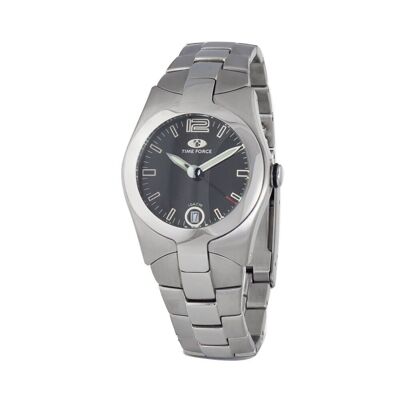 Reloj Cuarzo Unisex Time Force Tf2515B-01M