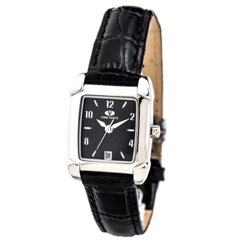 Reloj Cuarzo Mujer Time Force Tf2586L-01