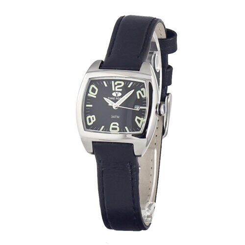 Reloj Cuarzo Mujer Time Force Tf2588L-01