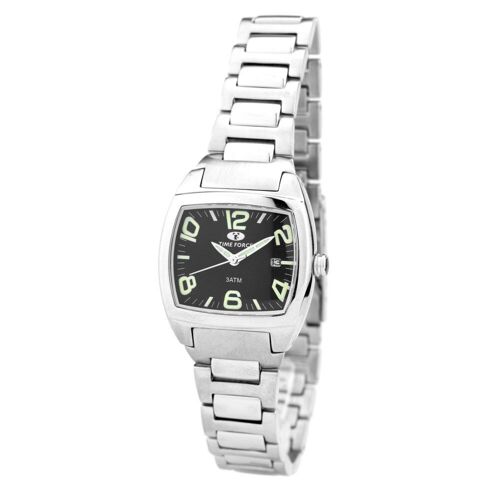 Reloj Cuarzo Mujer Time Force Tf2588L-01M