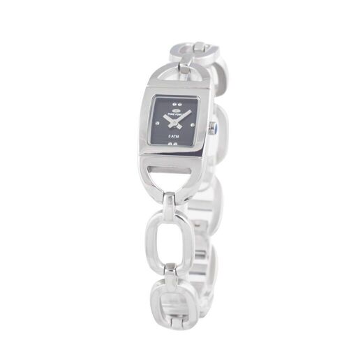 Reloj Cuarzo Mujer Time Force Tf2619L-02M-1