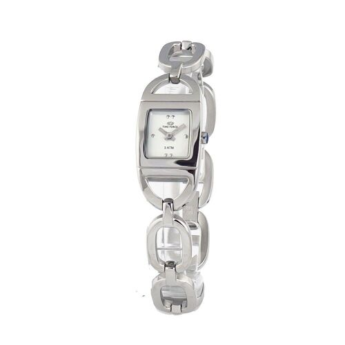Reloj Cuarzo Mujer Time Force Tf2619L-03M-1