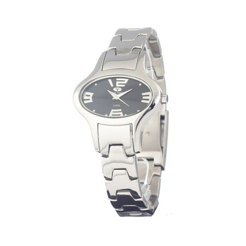 Reloj Cuarzo Mujer Time Force Tf2635L-01M-1