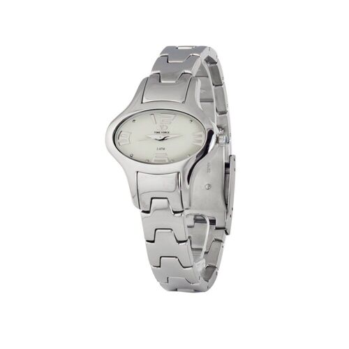 Reloj Cuarzo Mujer Time Force Tf2635L-04M-1