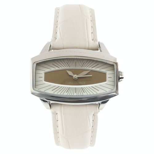 Reloj Cuarzo Mujer Time Force Tf2996L04