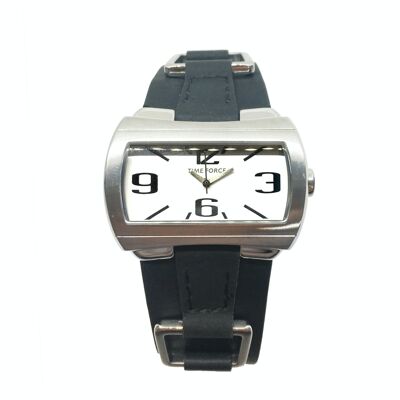 Reloj Cuarzo Mujer Time Force Tf3167L