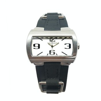 Montre Quartz Femme Time Force Tf3167L