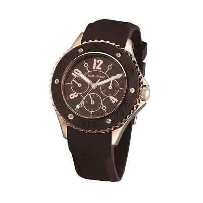 Reloj Cuarzo Mujer Time Force Tf3301L14