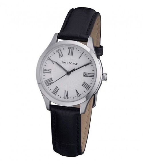 Reloj Cuarzo Mujer Time Force Tf3305L02