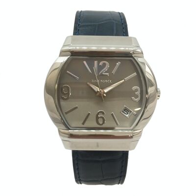 Reloj Cuarzo Mujer Time Force Tf3336L04