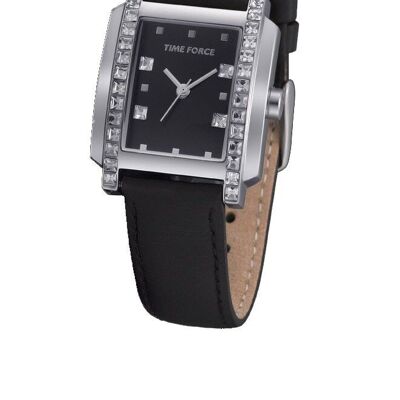 Reloj Cuarzo Mujer Time Force Tf3394L01