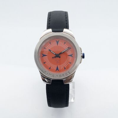Reloj Cuarzo Mujer Time Force Tf3852