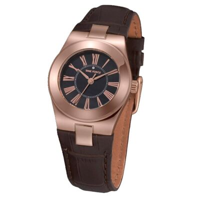 Reloj Cuarzo Mujer Time Force Tf4003L15