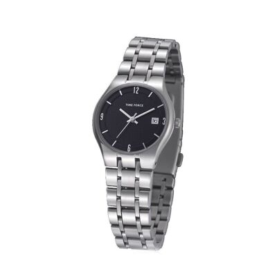 Reloj Cuarzo Mujer Time Force Tf4012L01M