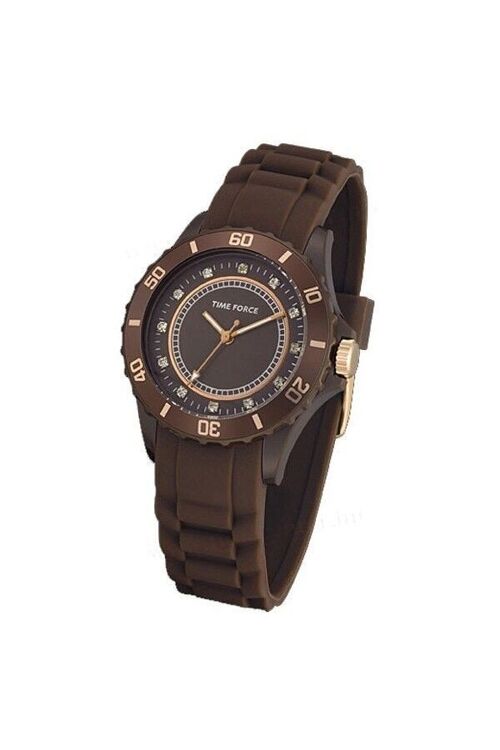 Reloj Cuarzo Mujer Time Force Tf4024L15